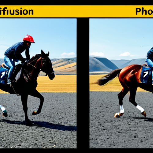 Home 20 Here are two high-quality image prompts for Stable Diffusion XL, based on the provided text, ensuring all safety and quality guidelines are met: