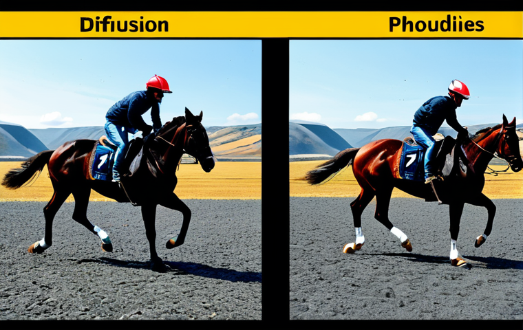 Here are two high-quality image prompts for Stable Diffusion XL, based on the provided text, ensuring all safety and quality guidelines are met: