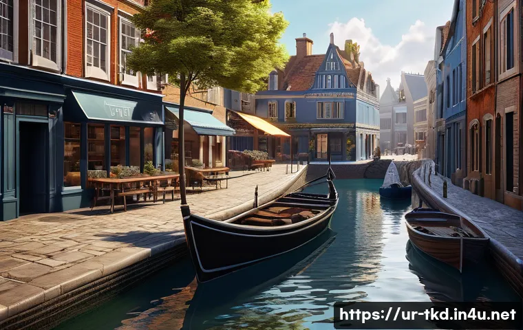 태권도 관련 도서 추천 - Here are three detailed image generation prompts in English, keeping all your essential guidelines i...