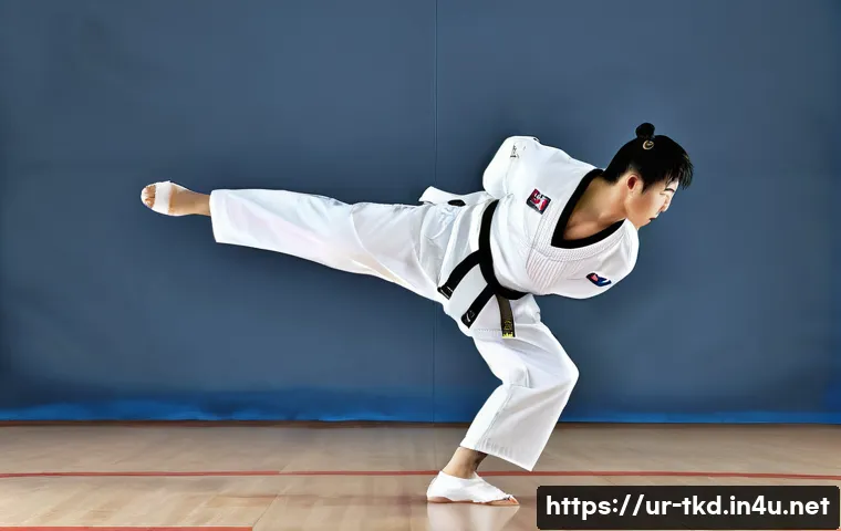 태권도 관련 도서 추천 관련 이미지 1